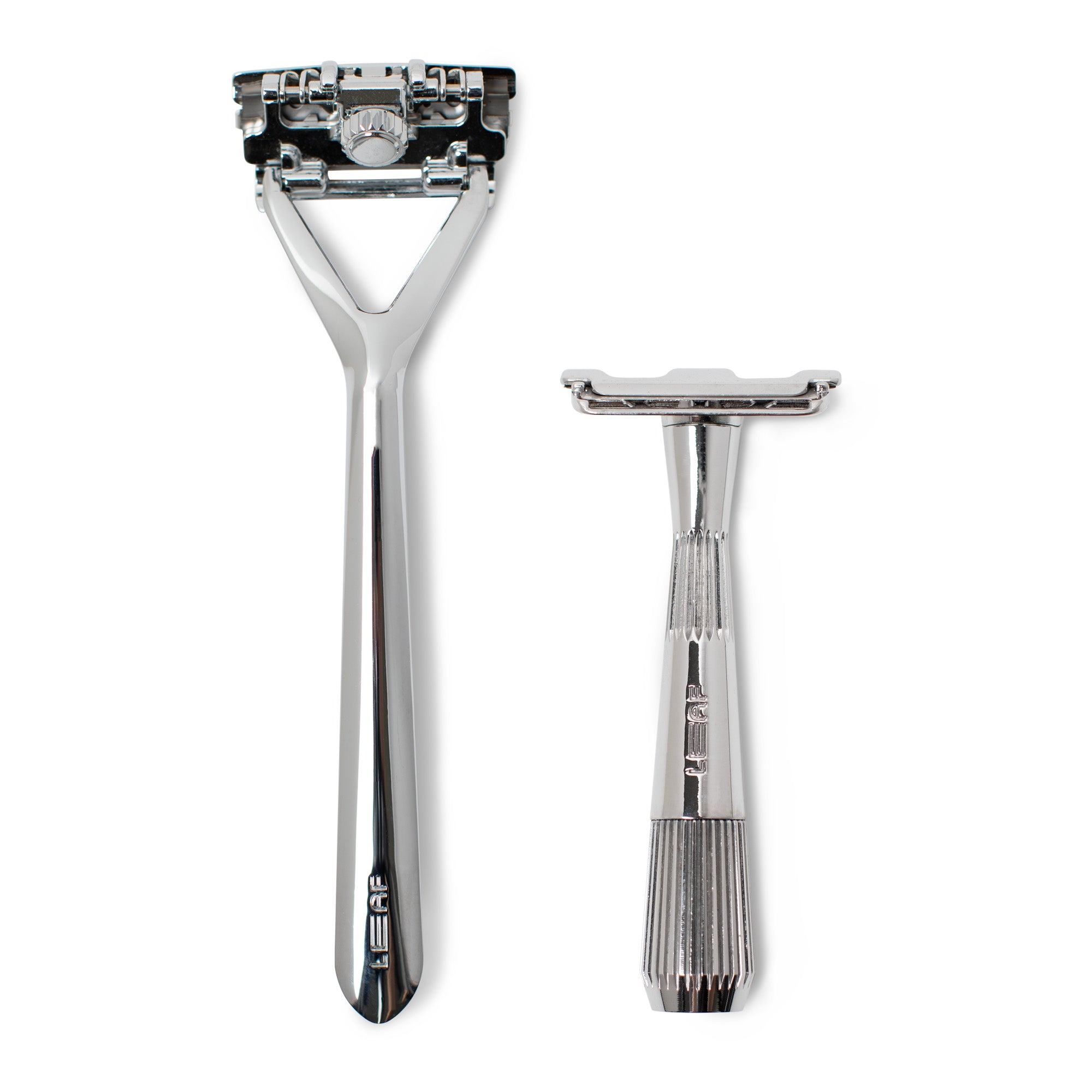 The Razor Set